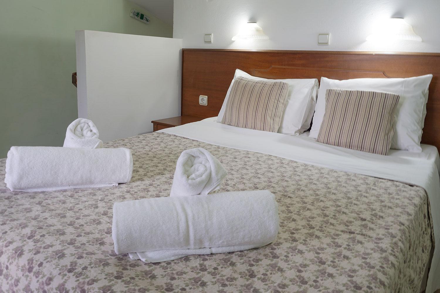 Elizabeth Aparthotel Roda  Quarto foto